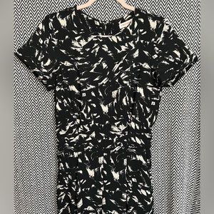 Nameless jumpsuit - Small